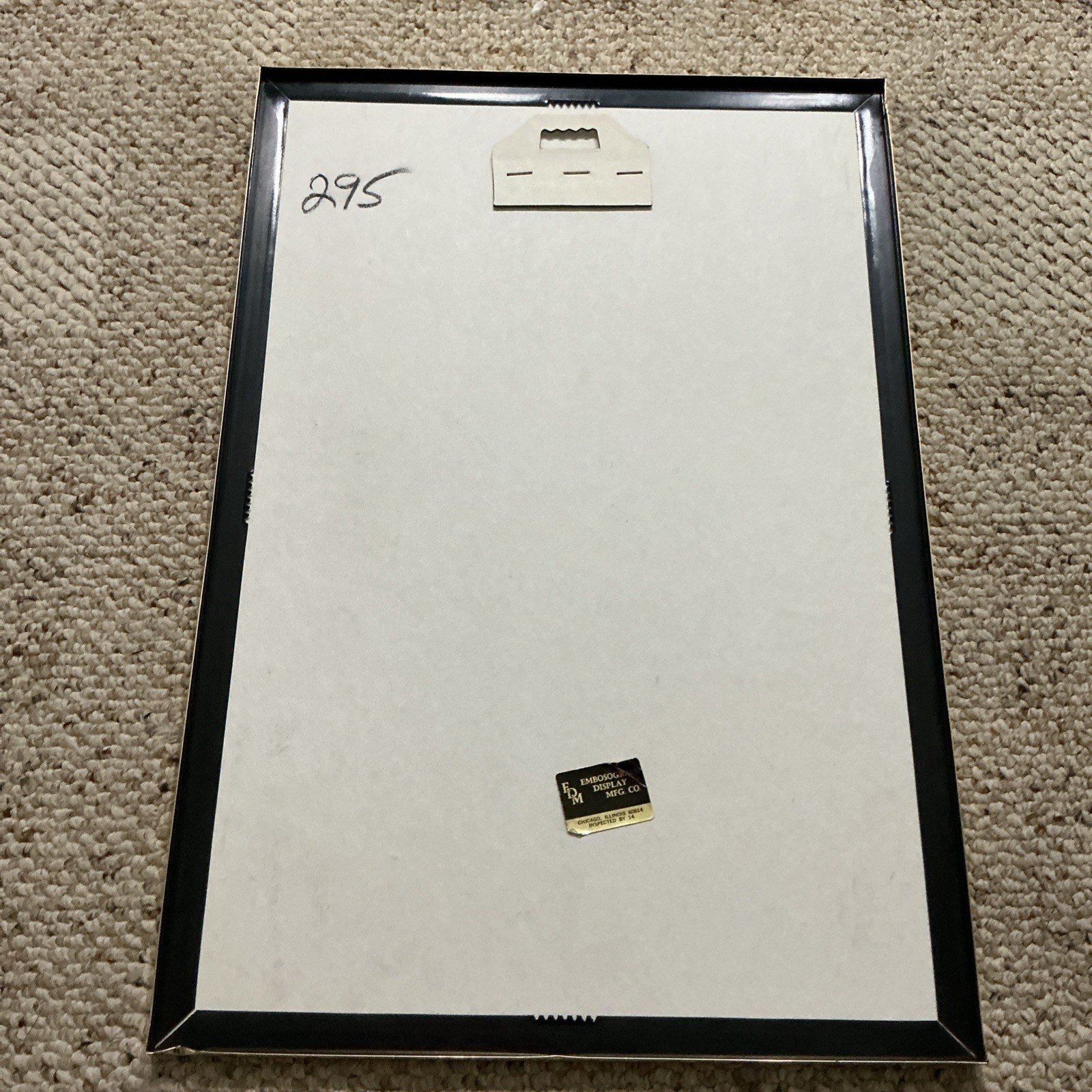 Picture 5 of 8