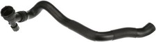 Radiator Hose GATES 05-4319