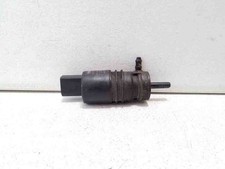 SKODA SUPERB I 3U4 Wischwassertankmotor 1K5955651 2.0 Benzin 2012 32174467
