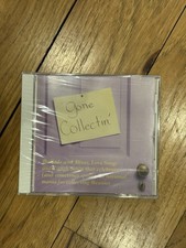 Beanie Baby Collecting Music CD Gone Collectin' Rooster Records 1998 Six Akimbo