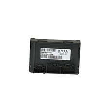 Transfer Case Control Module For Dodge Durango/Grand Cherokee 2014 68395074AA