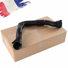 Turbo Renault LAGUNA