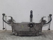 Essieu Volkswagen PASSAT