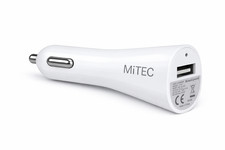 High Performance Micro USB Car Charger for ASUS ROG Phone New