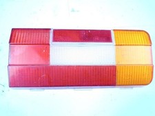 Feu arrière Lada 1600