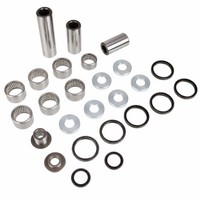 All-Balls Umlenklager-Kit Kawasaki KXF 450 19-