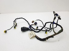 Porte arrière et accessoires Maserati QUATTROPORTE