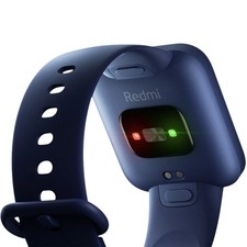 redmi watch 2 lite