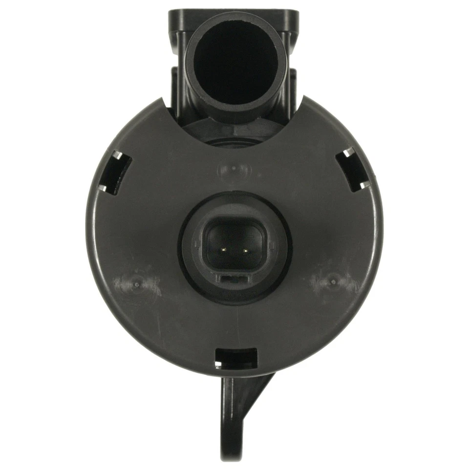 Nueva válvula de purga de bote de vapor SMP para Honda Fit 2007-2013 Foto 3 de 4