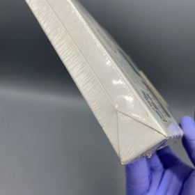 Dance Aerobics (Nintendo Entertainment System, 1989) NES - Authentic - SEALED