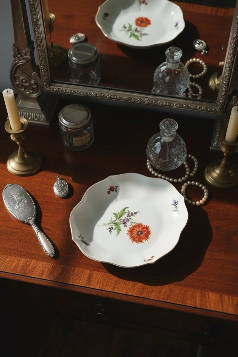 Vintage Meissen for sale | eBay