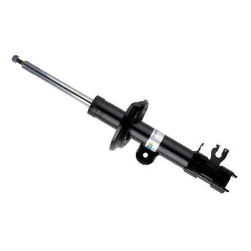Amortisseur Bilstein 22-267429 suspension avant gaz B4 OE de rechange pour auto Fiat