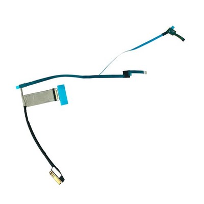 30pin 5C11H81615 LCD Cable For LENOVO E14 Gen 6 21M3 21M4 21M7 21M8 21M3000PUS