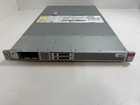 Oracle X9-2 Barebones Server - No CPU - No RAM  w/ Rails and Power Supplies