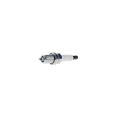Zündkerze fester SAE-Anschluss NGK Aftermarket-Expertise für u.a. NISSAN PRIMERA