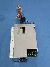 HOLOGIC BONE DENSITOMETER  - MultiVoltage Power Supply - ASY 02097