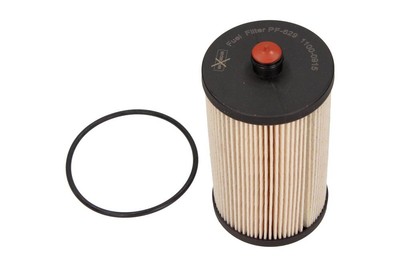 KRAFTSTOFFFILTER VW 2.5TDI CRAFTER