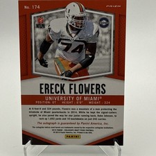 Football Washington Commanders Sports Trading Cards & Accessories