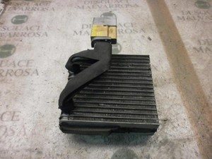 klimaverdampfer MG SERIE 45 T RT CLASSIC lvaap12734985