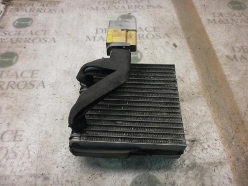 klimaverdampfer MG SERIE 45 T RT CLASSIC lvaap12734985