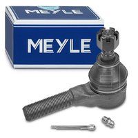 Meyle Spurstangenkopf Vorne Mitsubishi L200 Pajero L04G Hyundai Galloper JK-01