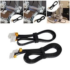 Printer Stepper Motor Cable Limit Switch Connecting Cable