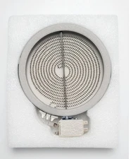 318178110 Radiant Surface Burner Element Java 1200w - BRAND NEW