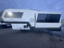 2026 Brinkley Model Z 2680