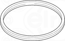 ELRING Dichtung, Abgasrohr Abgaskrümmer 224.970