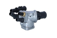 Thermostat Fiat MULTIPLA