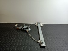 Lève vitre Hyundai MATRIX