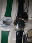 Foto 3 di 14