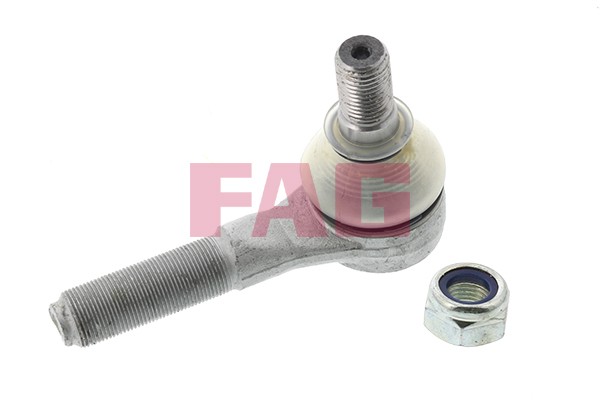 Fits FAG 840 0623 10 TIE ROD END
