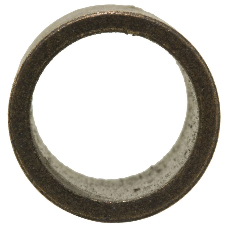 Стартовая втулка подходит для 1957-1971 Plymouth Fury Belvedere Fury, Valiant WVE от NTK - Изображение 3 из 3