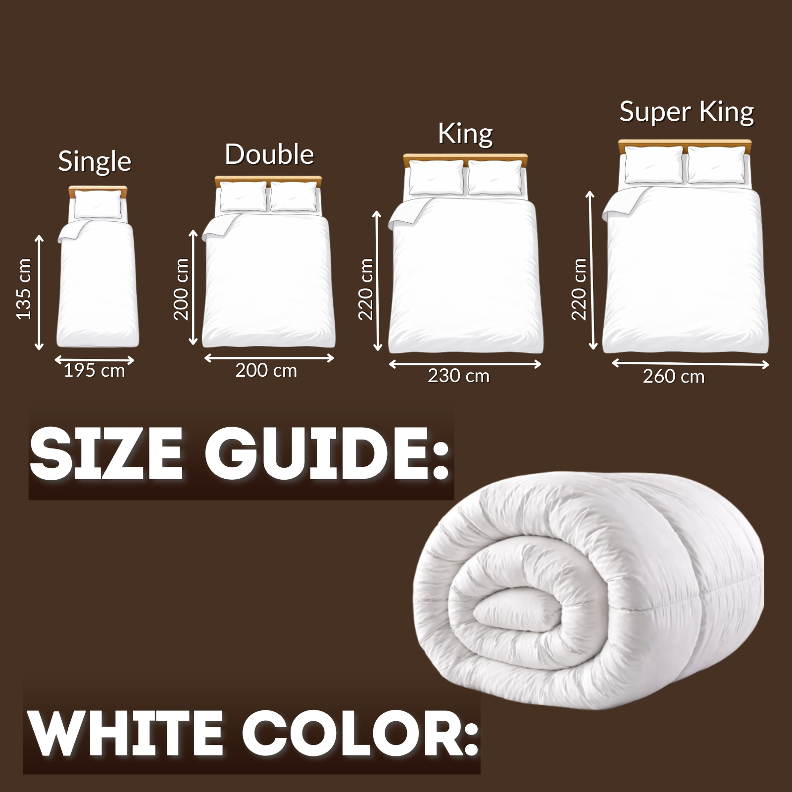 Care Instructions