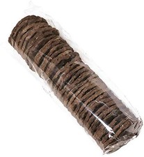 Kuhdung Dhoop - Agnihotra-Feuerzermonie - Feuerritual - Homa - NEU-ca. 1 kg