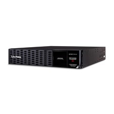 CyberPower BP48VP2U02 48V Extended Battery Module