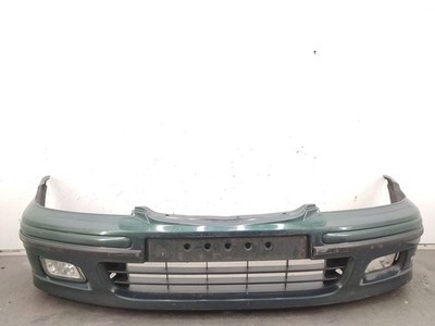71101S1AE00 VORDERE STOSSSTANGE / 321088 FÜR HONDA ACCORD BERLINA CG7-9/CH1-7