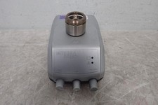 Integra Biosciences Fireboy Eco Bunsen Burner 144010