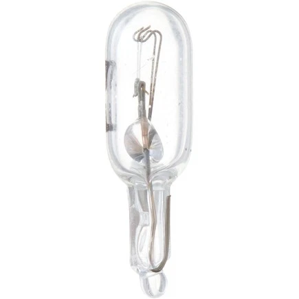 Миниатюрное автомобильное освещение Philips 37LLB2 Philips с более длительным сроком службы 37 литров - Изображение 4 из 4