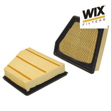 Filtre à air Chevrolet CAMARO