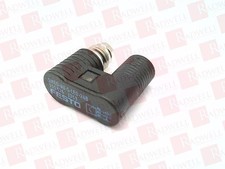 FESTO SMEO-4U-S-LED-24-B / SMEO4USLED24B (USED)