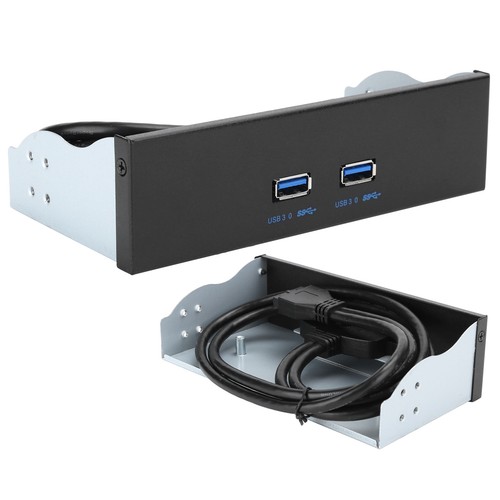Front Panel Optical Drive Front Panel Durable For Laptop Computer Home Office - Afbeelding 8 van 12