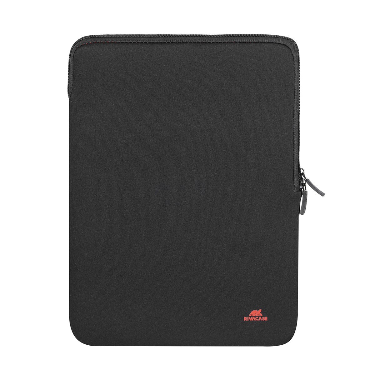 Étui MacBook Air 13 pouces pour étudiant Rivacase style urbain