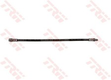 Bremsschlauch Mercedes-Benz C E-Klasse SLK CLK TRW Bremsleitung PHB353