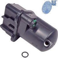 Blue Print ADR162308 Kraftstofffilter FüR Renault Clio Modus Grand Modus F JP0