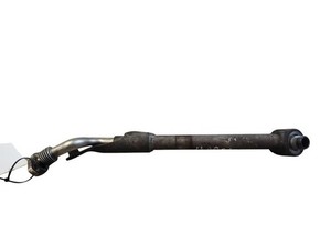 VW PASSAT B7 ALLTRACK 365 Turbinenschmierrohr 03L145535 2.00 Diesel 33354982