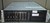 Supermicro CSE-835 3U GPU Server,X9DRX+-F,2x E5-2670v2,128GB RAM,2x PWS-982P-1R