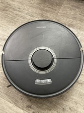 ROBOROCK Q7 MAX PLUS ROBOTIC  SMART VACUUM AN...