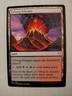 Urborg Volcano (288/332) – Commander 2017 – LP – Magic the Gathering MTG